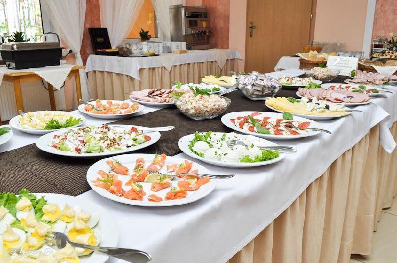 Pensjonat Sosnowe Zacisze Susiec Exterior foto